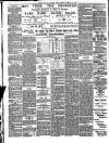 Hastings & St. Leonards Times Saturday 02 February 1895 Page 2
