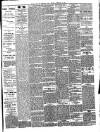 Hastings & St. Leonards Times Saturday 02 February 1895 Page 5