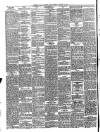 Hastings & St. Leonards Times Saturday 02 February 1895 Page 8