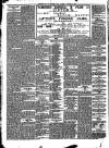 Hastings & St. Leonards Times Saturday 04 January 1896 Page 2