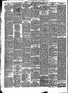 Hastings & St. Leonards Times Saturday 04 January 1896 Page 8