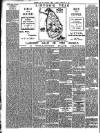 Hastings & St. Leonards Times Saturday 08 February 1896 Page 2