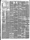 Hastings & St. Leonards Times Saturday 08 February 1896 Page 6