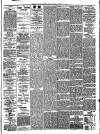 Hastings & St. Leonards Times Saturday 15 February 1896 Page 5