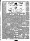Hastings & St. Leonards Times Saturday 18 July 1896 Page 2
