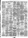 Hastings & St. Leonards Times Saturday 18 July 1896 Page 4