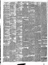 Hastings & St. Leonards Times Saturday 18 July 1896 Page 8