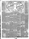 Hastings & St. Leonards Times Saturday 25 July 1896 Page 2