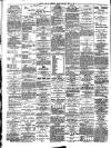 Hastings & St. Leonards Times Saturday 25 July 1896 Page 4