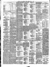 Hastings & St. Leonards Times Saturday 25 July 1896 Page 6