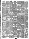 Hastings & St. Leonards Times Saturday 25 July 1896 Page 8