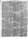 Hastings & St. Leonards Times Saturday 17 October 1896 Page 2