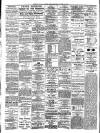 Hastings & St. Leonards Times Saturday 17 October 1896 Page 4