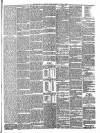 Hastings & St. Leonards Times Saturday 17 October 1896 Page 5