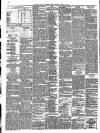 Hastings & St. Leonards Times Saturday 17 October 1896 Page 6