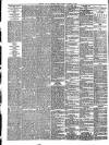 Hastings & St. Leonards Times Saturday 17 October 1896 Page 8