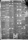 Hastings & St. Leonards Times Saturday 02 January 1897 Page 5