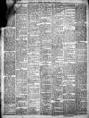 Hastings & St. Leonards Times Saturday 02 January 1897 Page 6