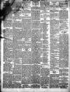 Hastings & St. Leonards Times Saturday 09 January 1897 Page 2