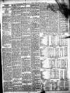 Hastings & St. Leonards Times Saturday 09 January 1897 Page 3