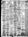 Hastings & St. Leonards Times Saturday 09 January 1897 Page 4