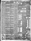 Hastings & St. Leonards Times Saturday 09 January 1897 Page 5