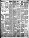 Hastings & St. Leonards Times Saturday 09 January 1897 Page 6