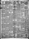 Hastings & St. Leonards Times Saturday 09 January 1897 Page 8