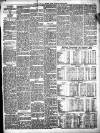 Hastings & St. Leonards Times Saturday 16 January 1897 Page 3