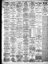 Hastings & St. Leonards Times Saturday 16 January 1897 Page 4