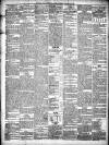 Hastings & St. Leonards Times Saturday 16 January 1897 Page 8