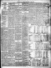 Hastings & St. Leonards Times Saturday 30 January 1897 Page 3