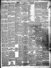 Hastings & St. Leonards Times Saturday 30 January 1897 Page 5