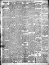 Hastings & St. Leonards Times Saturday 30 January 1897 Page 6