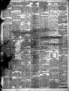 Hastings & St. Leonards Times Saturday 06 February 1897 Page 8