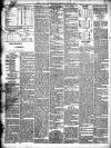 Hastings & St. Leonards Times Saturday 13 February 1897 Page 2