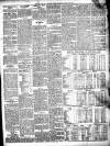 Hastings & St. Leonards Times Saturday 13 February 1897 Page 3