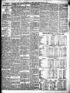 Hastings & St. Leonards Times Saturday 20 February 1897 Page 3