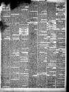 Hastings & St. Leonards Times Saturday 27 February 1897 Page 8