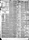 Hastings & St. Leonards Times Saturday 06 March 1897 Page 2