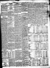 Hastings & St. Leonards Times Saturday 06 March 1897 Page 3