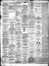 Hastings & St. Leonards Times Saturday 06 March 1897 Page 4