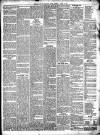 Hastings & St. Leonards Times Saturday 06 March 1897 Page 5