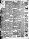 Hastings & St. Leonards Times Saturday 06 March 1897 Page 6