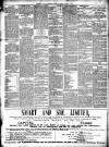 Hastings & St. Leonards Times Saturday 06 March 1897 Page 8