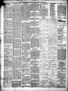 Hastings & St. Leonards Times Saturday 17 April 1897 Page 6