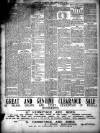Hastings & St. Leonards Times Saturday 17 April 1897 Page 8
