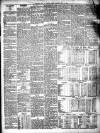 Hastings & St. Leonards Times Saturday 08 May 1897 Page 3