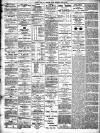 Hastings & St. Leonards Times Saturday 08 May 1897 Page 4