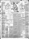 Hastings & St. Leonards Times Saturday 03 July 1897 Page 2